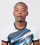 Glen Malesa