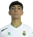 Sergio Martinez