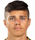 Nathan Udvaros