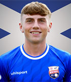 Ross Clark