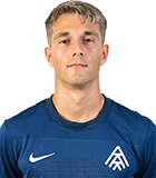 Gael Alonso