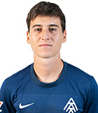 Marc Domenech