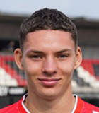 Robin van Cruijsen