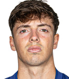 Jon Eceizabarrena