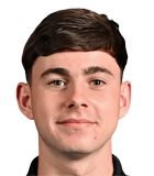 Ciaran Rogers Duffy