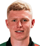Cal Weatherup