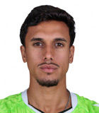 Thiago Augusto Lopes Pereira