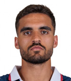 Tiago Simoes
