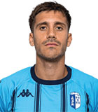 Rodrigo Beirao