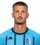 Jose Sampaio