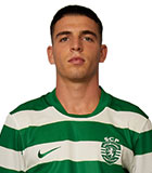 Rodrigo Dias