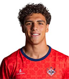 Vasco de Cunha Santos