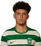 Flavio Goncalves