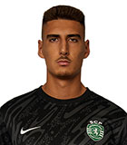 Guilherme Pires