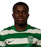Manuel Kissanga