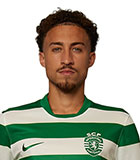 Rafael Besugo