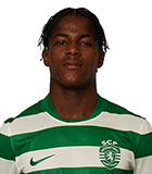 Paulo Cardoso