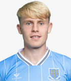Joel Thompson