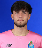 Goncalo Vaz Silva