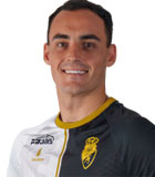 Toni Herrero