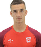 Unai Perez