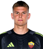 Radoslaw Zelezny