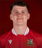 Danny Williams