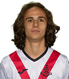 Dylan Williams