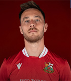 Alex Bonthron