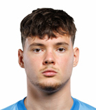 Davyd Fesyuk