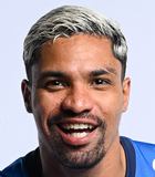 Matheus Costa