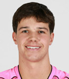 Joe Thomas