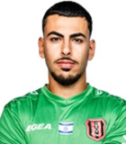 Ilay Tovim