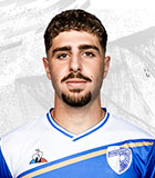 Jwan Halabi