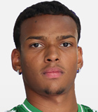 Landerson Costa Araujo