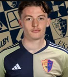 Lewis Dobbie