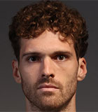 Andrea Franzoni