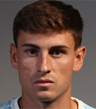 Bernat Guiu