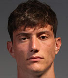 Stefano Di Mario