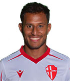 Kevin Varas