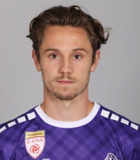 Luka Sandmayr
