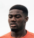 Mohamed Fofana