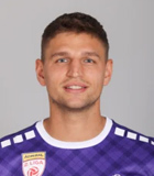 Matthias Theiner