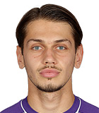 marijan osterreicher
