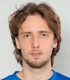 Ivan Kravchenko