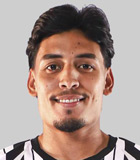 Santiago Delvalle