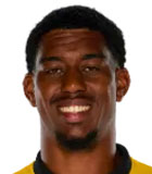 Dillon Addai