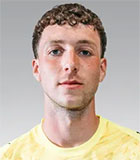 Harry Griffiths