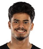 Osama Al-Thumayri