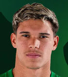 Eriki Daniel Rodrigues Bento